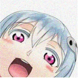 访客头像占位图形二